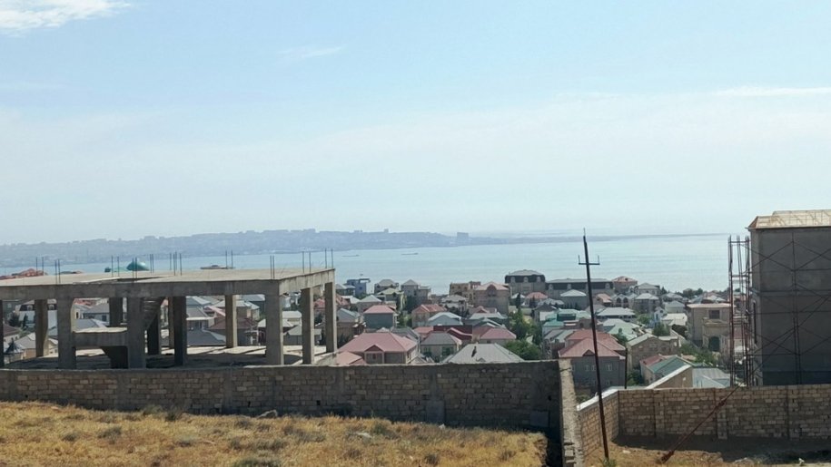 2.7 sot torpaq satılır, Badamdar-11