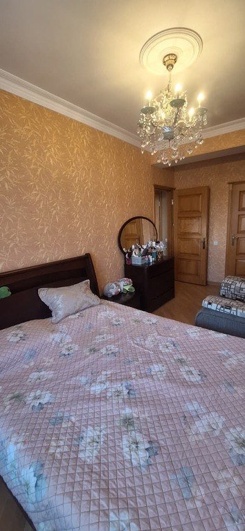 Satılır 2 otaqlı yeni tikili, 88 m², Həzi Aslanov m.-11