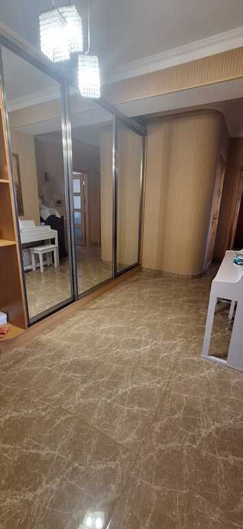 Satılır 2 otaqlı yeni tikili, 88 m², Həzi Aslanov m.-13