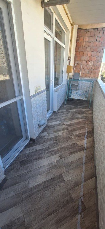 Satılır 2 otaqlı yeni tikili, 88 m², Həzi Aslanov m.-14