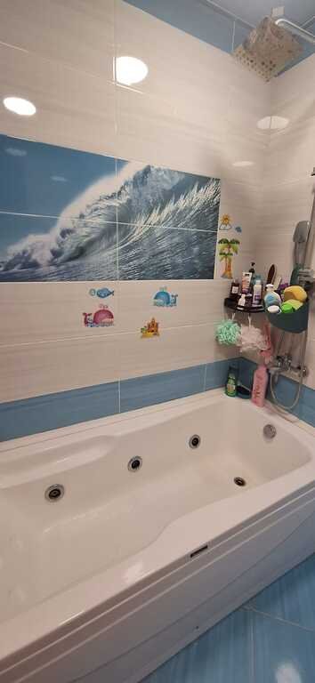 Satılır 2 otaqlı yeni tikili, 88 m², Həzi Aslanov m.-15