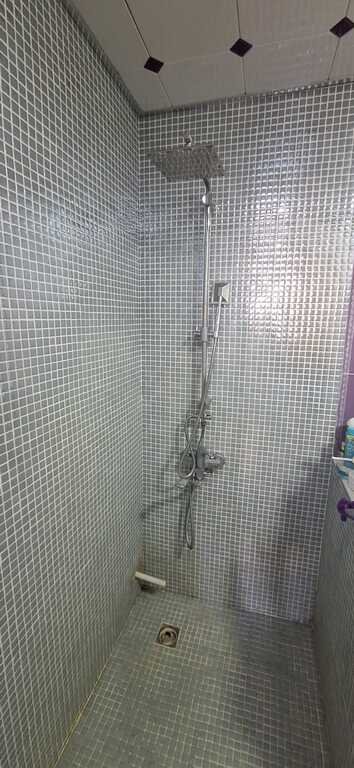 Satılır 2 otaqlı yeni tikili, 88 m², Həzi Aslanov m.-16