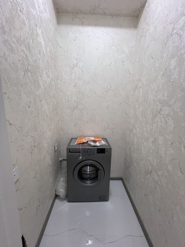 Satılır 2 otaqlı yeni tikili, 55 m², Xırdalan-12