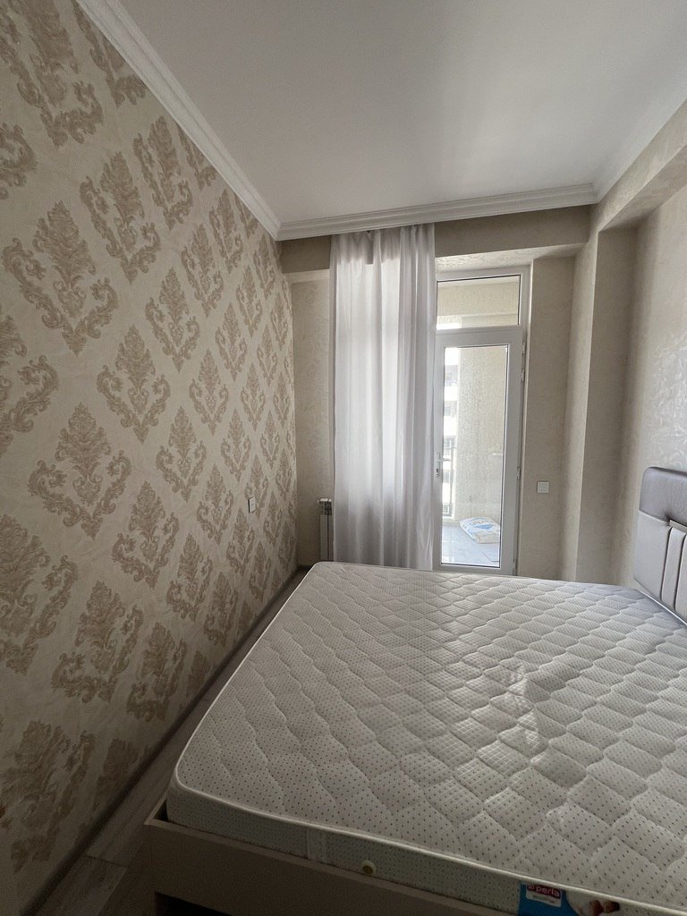 Satılır 2 otaqlı yeni tikili, 55 m², Xırdalan-15