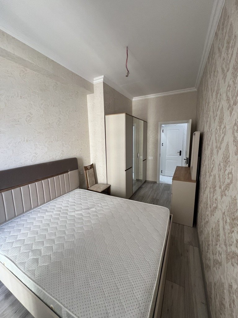 Satılır 2 otaqlı yeni tikili, 55 m², Xırdalan-16