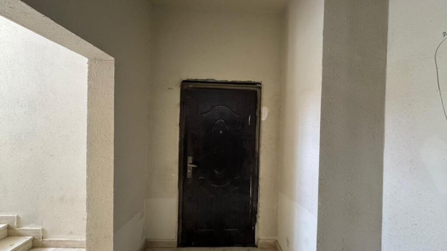 Satılır 2 otaqlı yeni tikili, 70.2 m², Ceyranbatan-3