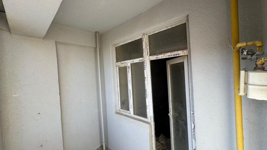 Satılır 2 otaqlı yeni tikili, 70.2 m², Ceyranbatan-6