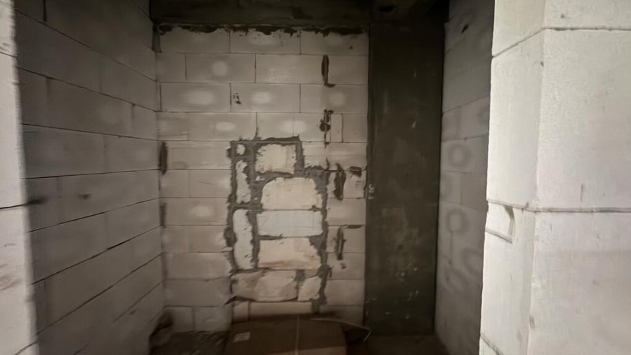 Satılır 2 otaqlı yeni tikili, 70.2 m², Ceyranbatan-7