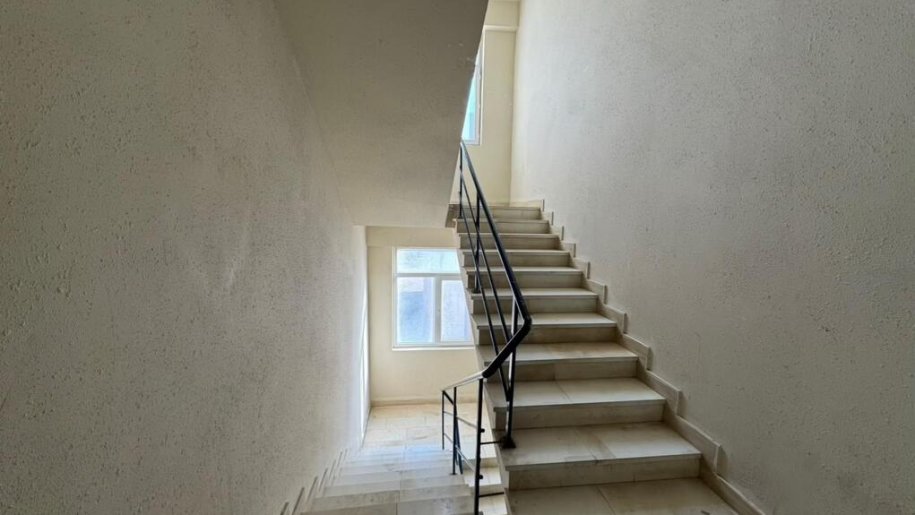 Satılır 2 otaqlı yeni tikili, 70.2 m², Ceyranbatan-8