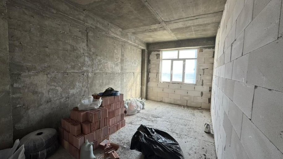 Satılır 2 otaqlı yeni tikili, 70.2 m², Ceyranbatan-10
