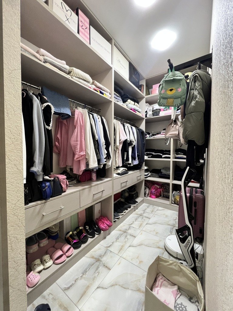 Satılır 2 otaqlı yeni tikili, 94 m², Qara Qarayev m.-9