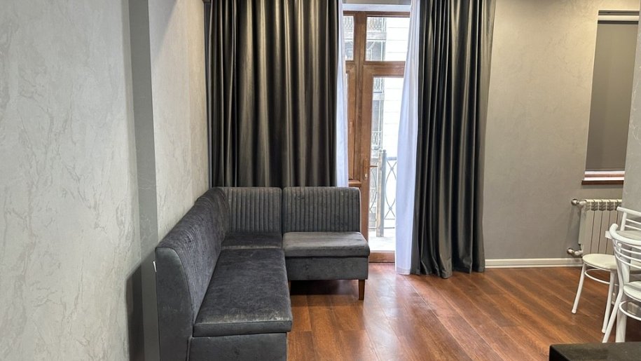 Satılır 2 otaqlı yeni tikili, 71 m², Yeni Yasamal-2