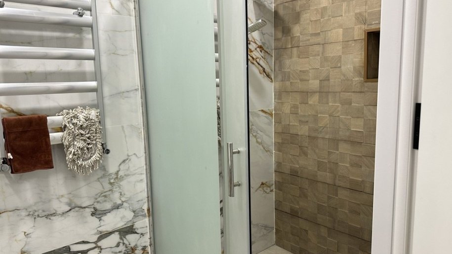 Satılır 2 otaqlı yeni tikili, 71 m², Yeni Yasamal-6