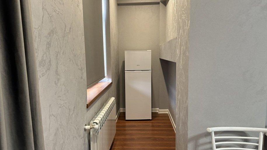 Satılır 2 otaqlı yeni tikili, 71 m², Yeni Yasamal-7