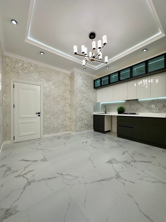 Satılır 3 otaqlı yeni tikili, 127 m², 28 May m.-9