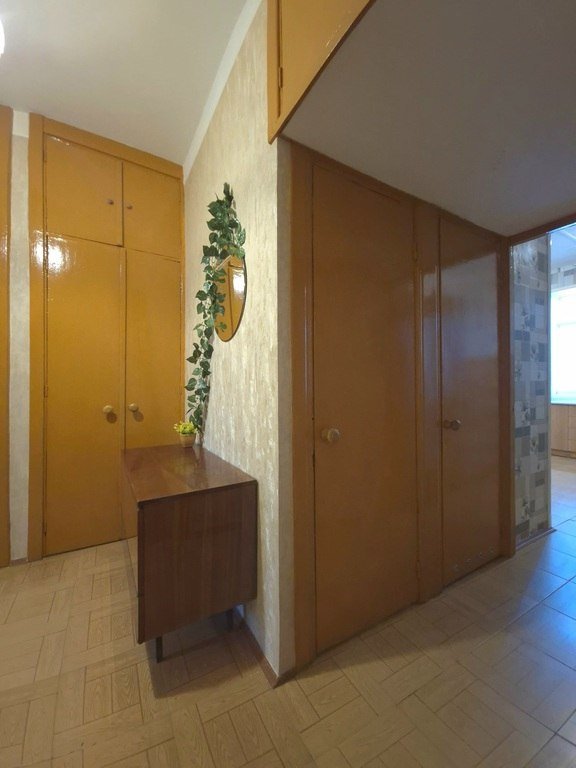 Kirayə verilir 2 otaqlı köhnə tikili, 55 m², Əhmədli m.-12