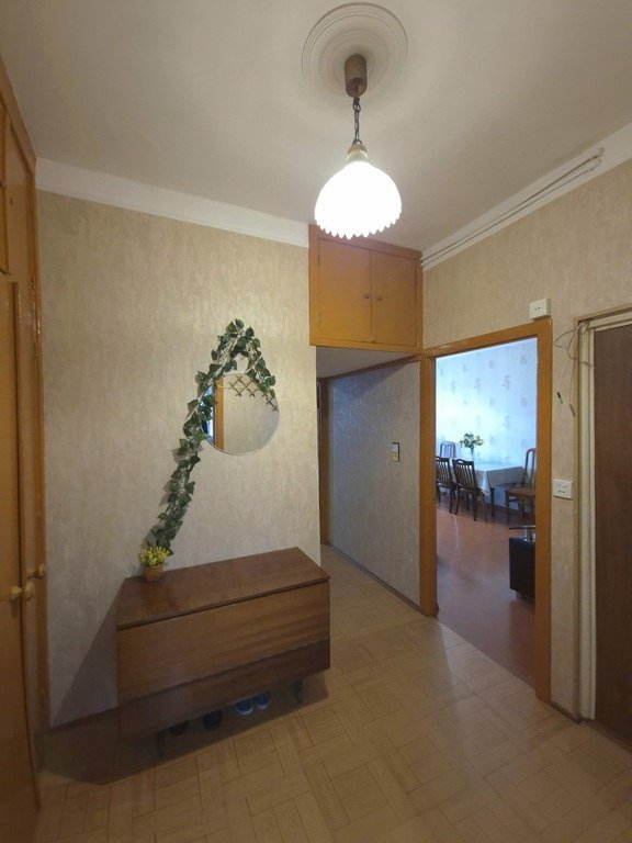 Kirayə verilir 2 otaqlı köhnə tikili, 55 m², Əhmədli m.-13