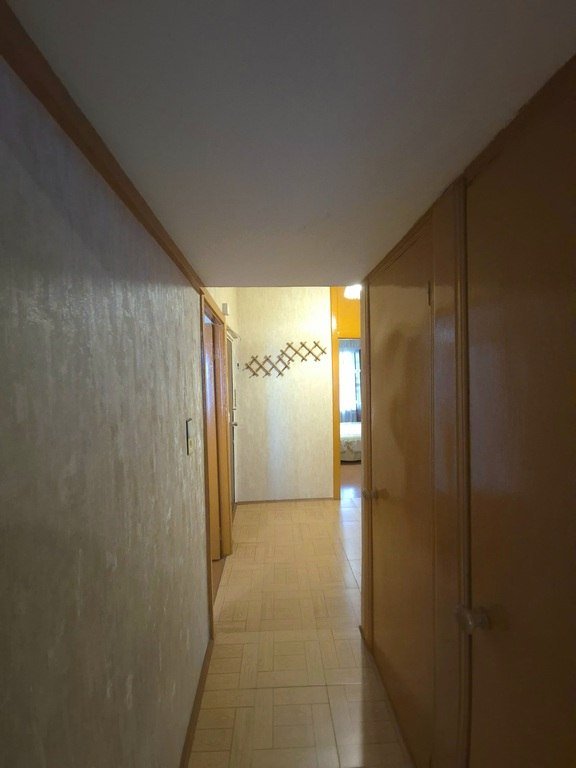 Kirayə verilir 2 otaqlı köhnə tikili, 55 m², Əhmədli m.-14