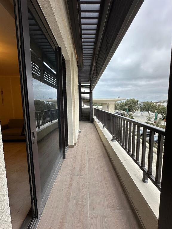Kirayə verilir 2 otaqlı yeni tikili, 90 m², Nardaran-2