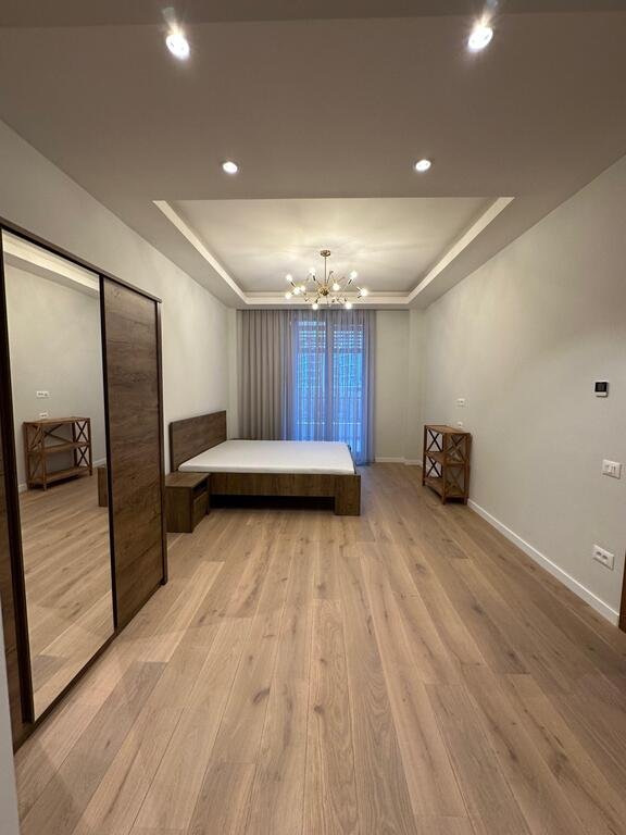 Kirayə verilir 2 otaqlı yeni tikili, 90 m², Nardaran-5