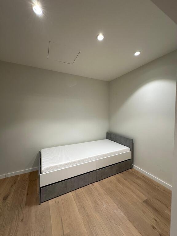 Kirayə verilir 2 otaqlı yeni tikili, 90 m², Nardaran-6
