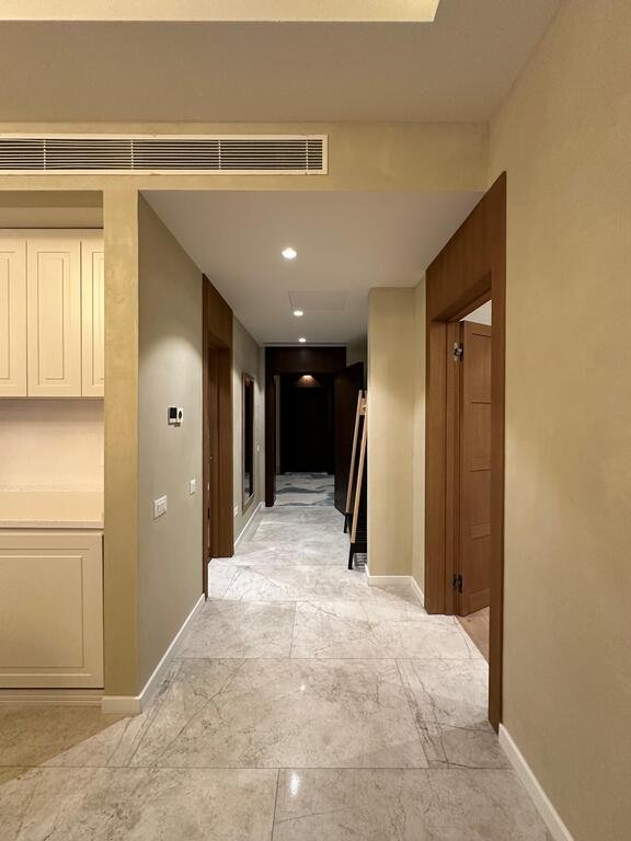 Kirayə verilir 2 otaqlı yeni tikili, 90 m², Nardaran-7