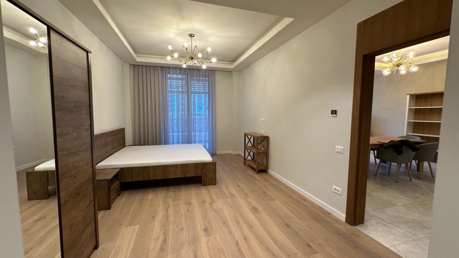 Kirayə verilir 2 otaqlı yeni tikili, 90 m², Nardaran-9