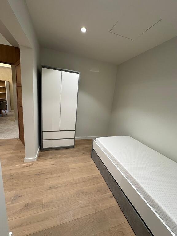 Kirayə verilir 2 otaqlı yeni tikili, 90 m², Nardaran-10