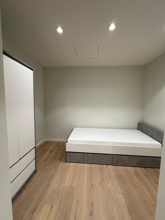 Kirayə verilir 2 otaqlı yeni tikili, 90 m², Nardaran-12