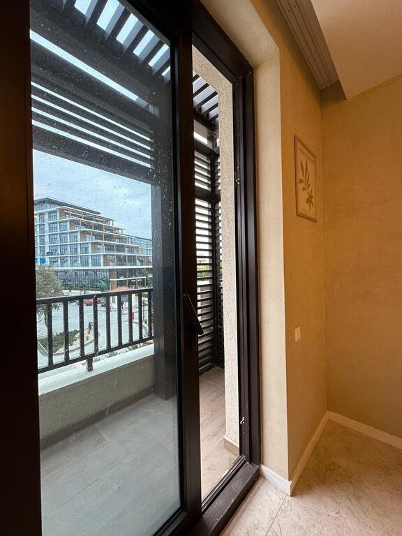 Kirayə verilir 2 otaqlı yeni tikili, 90 m², Nardaran-13