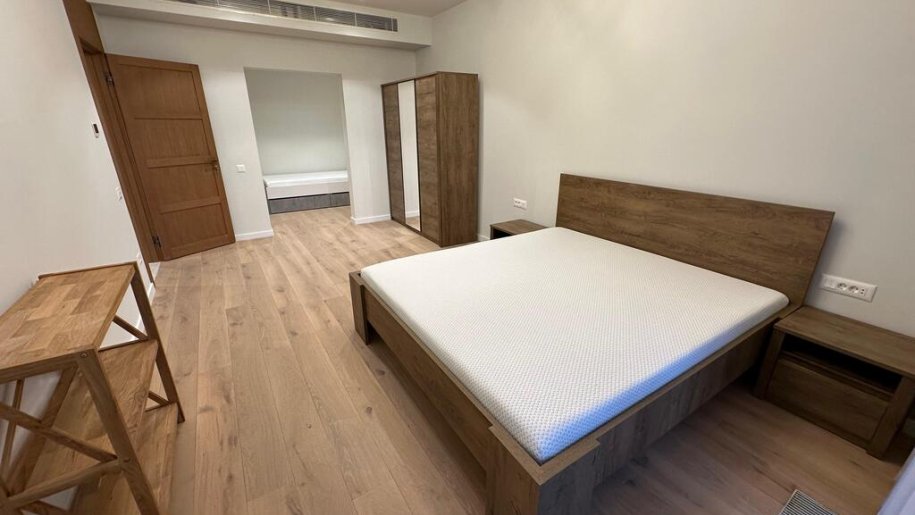 Kirayə verilir 2 otaqlı yeni tikili, 90 m², Nardaran-14