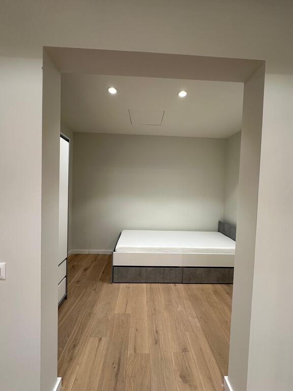 Kirayə verilir 2 otaqlı yeni tikili, 90 m², Nardaran-16