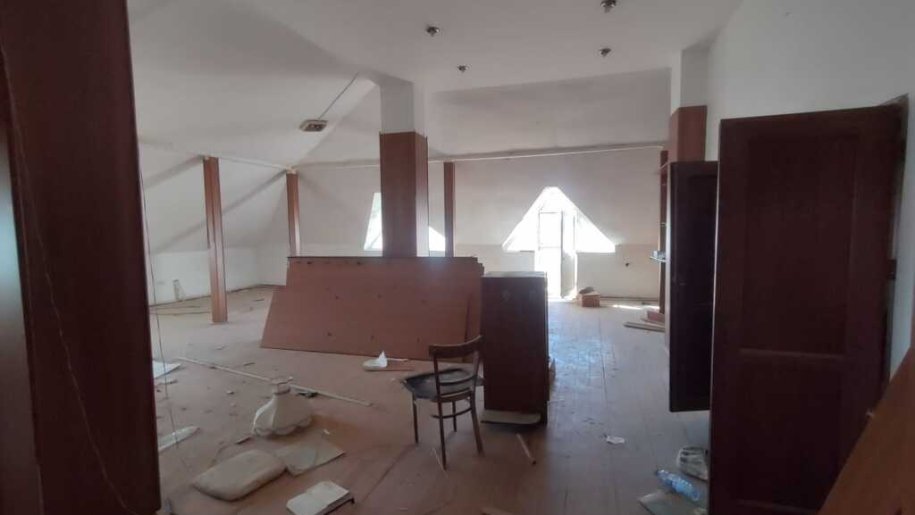 Satılır 4 otaqlı yeni tikili, 164 m², Nəriman Nərimanov m.-2