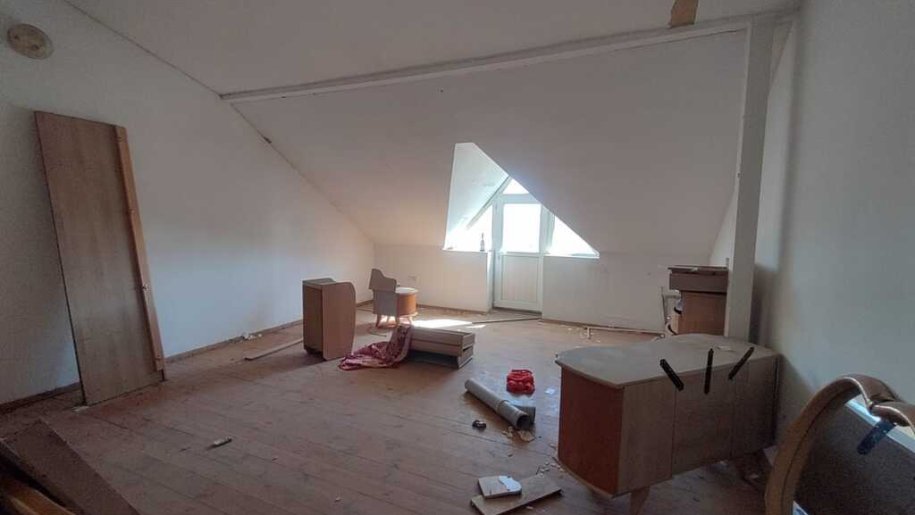 Satılır 4 otaqlı yeni tikili, 164 m², Nəriman Nərimanov m.-3