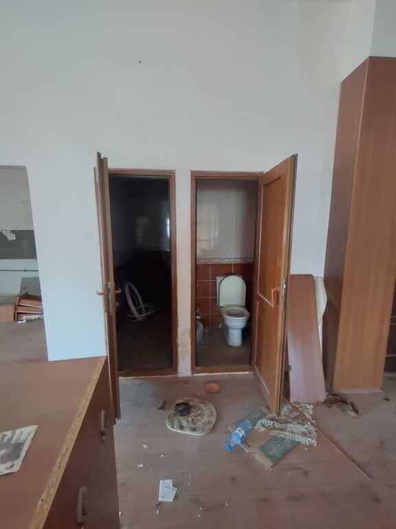 Satılır 4 otaqlı yeni tikili, 164 m², Nəriman Nərimanov m.-4