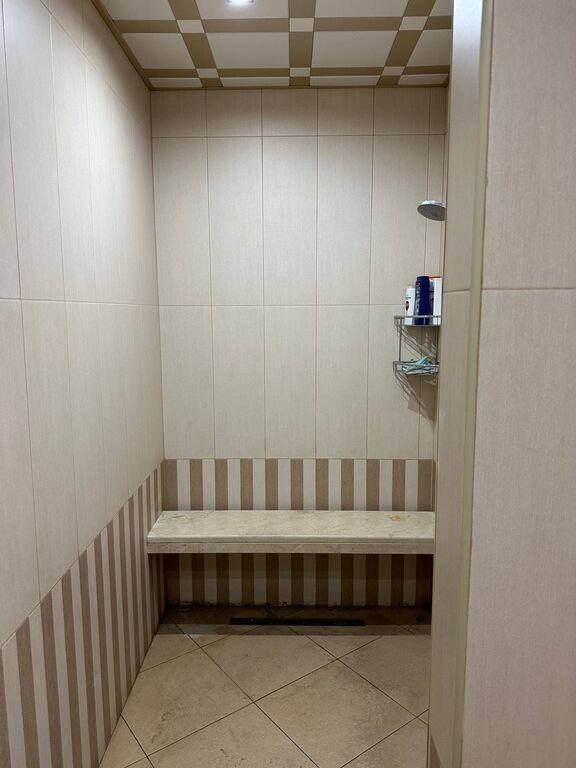 Kirayə verilir 3 otaqlı yeni tikili, 180 m², Nizami m.-21