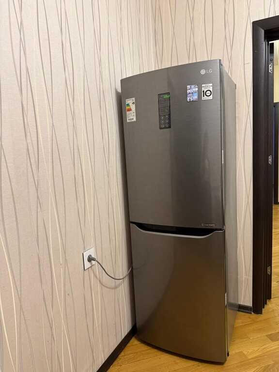 Satılır 1 otaqlı yeni tikili, 45 m², Həzi Aslanov m.-8