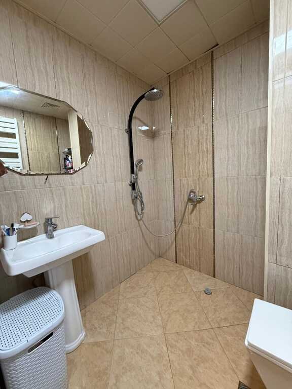 Satılır 1 otaqlı yeni tikili, 45 m², Həzi Aslanov m.-11