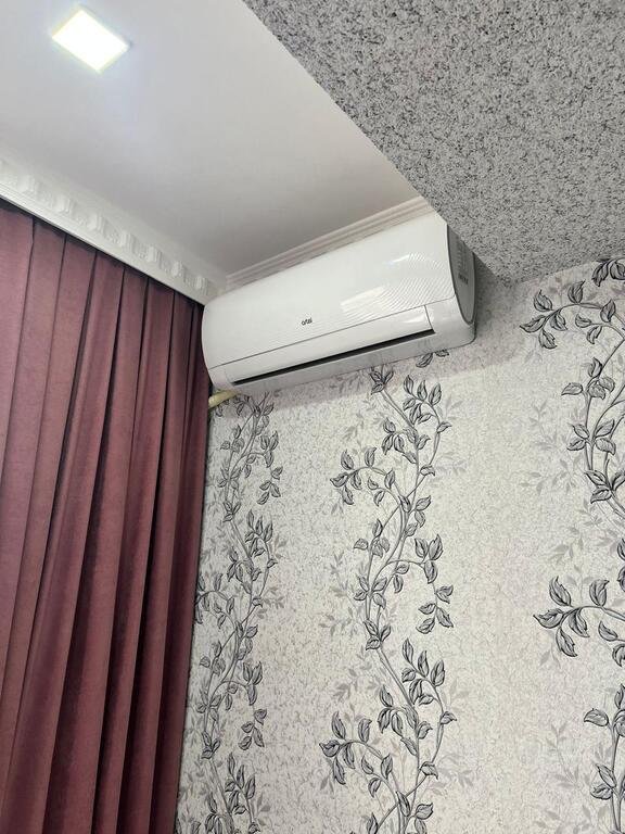 Kirayə verilir 2 otaqlı yeni tikili, 50 m², Masazır-3