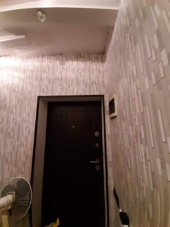 Kirayə verilir 3 otaqlı yeni tikili, 125 m², Yeni Yasamal-9