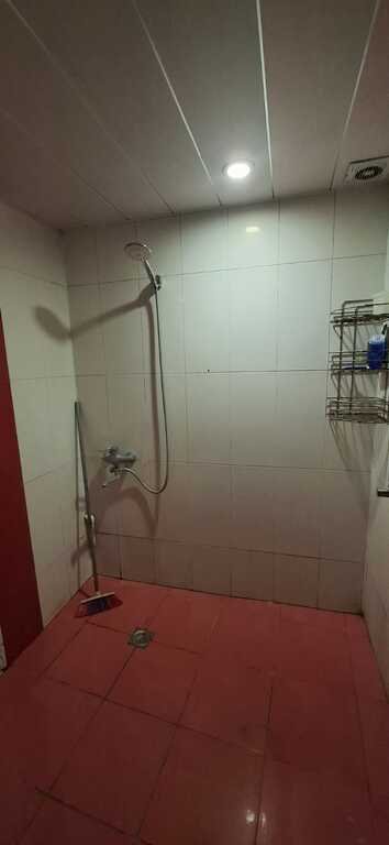 Kirayə verilir 2 otaqlı köhnə tikili, 70 m², Memar Əcəmi m.-5