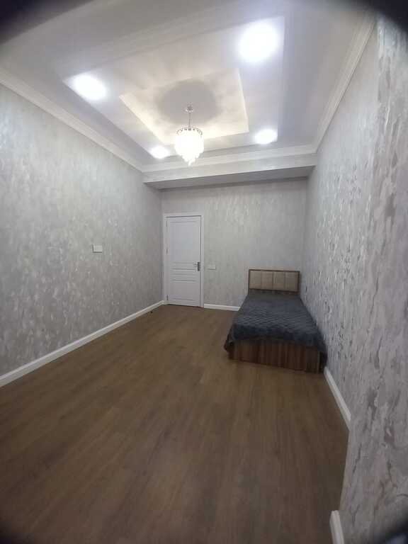 Kirayə verilir 3 otaqlı yeni tikili, 156 m², Yeni Yasamal-7