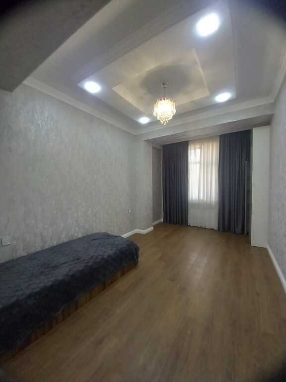 Kirayə verilir 3 otaqlı yeni tikili, 156 m², Yeni Yasamal-8