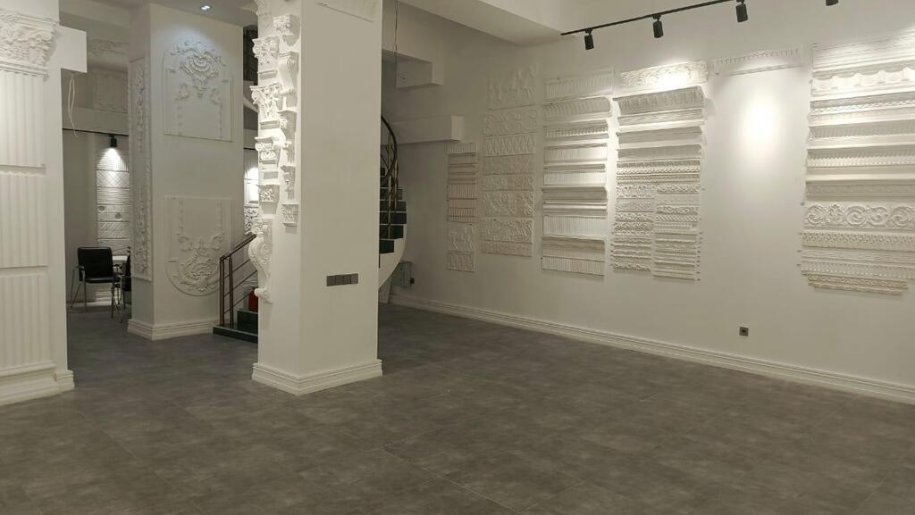 Satılır 5 otaqlı yeni tikili, 180 m², Xətai m.-7