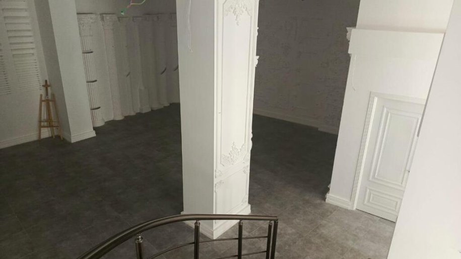 Satılır 5 otaqlı yeni tikili, 180 m², Xətai m.-8