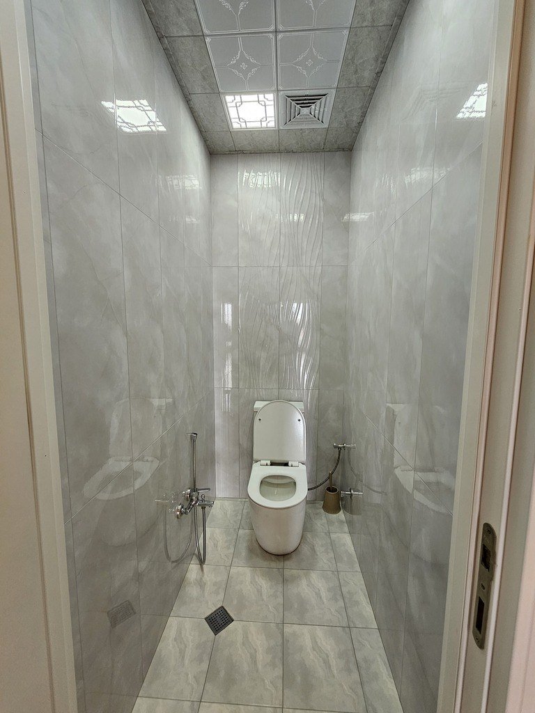 Satılır 3 otaqlı yeni tikili, 94 m², Masazır-11