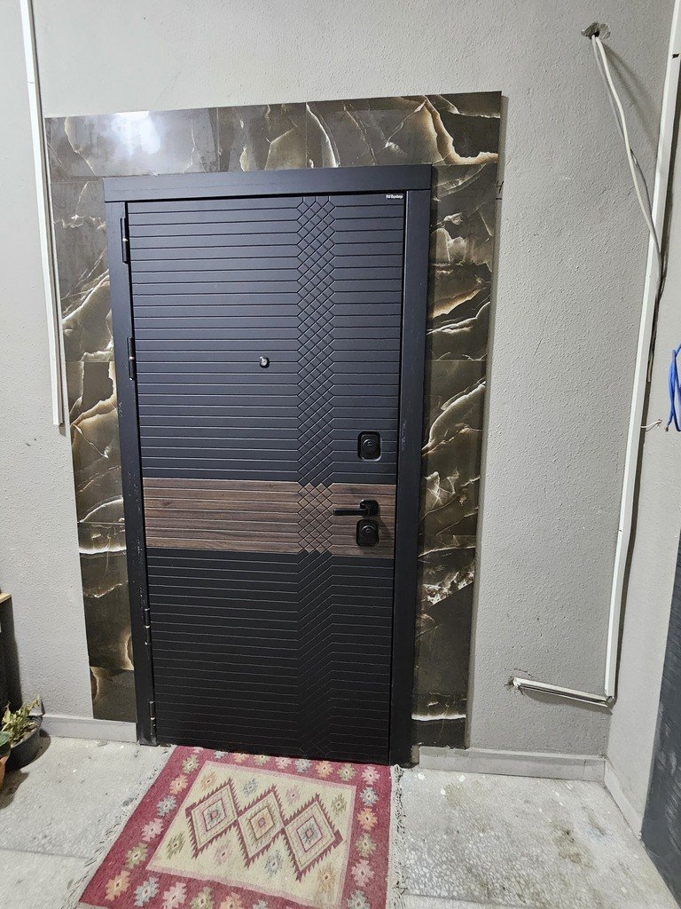 Satılır 3 otaqlı yeni tikili, 94 m², Masazır-13