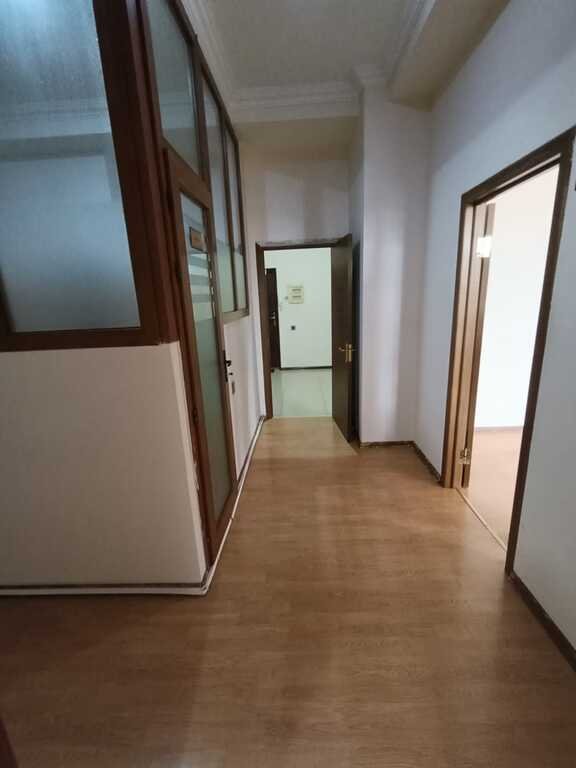 Satılır 4 otaqlı yeni tikili, 130 m², Nəsimi-1