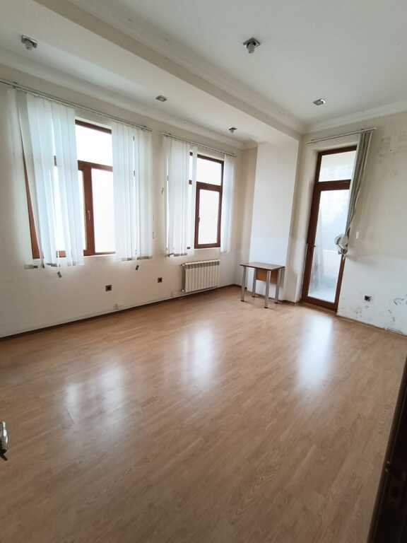 Satılır 4 otaqlı yeni tikili, 130 m², Nəsimi-2