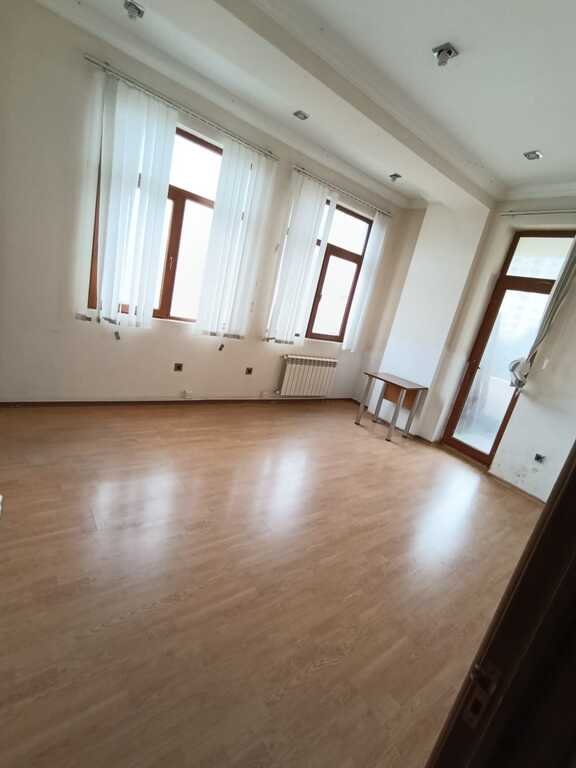 Satılır 4 otaqlı yeni tikili, 130 m², Nəsimi-3